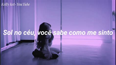 feel good letra|feel good tradução.